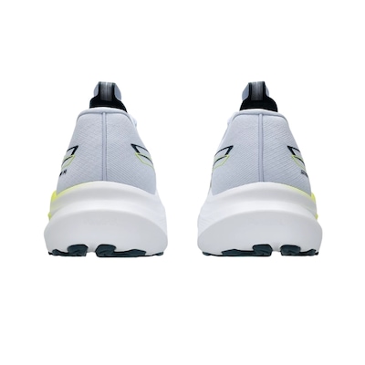 Tênis Asics Gt-2000 14 - Masculino - Foto 6