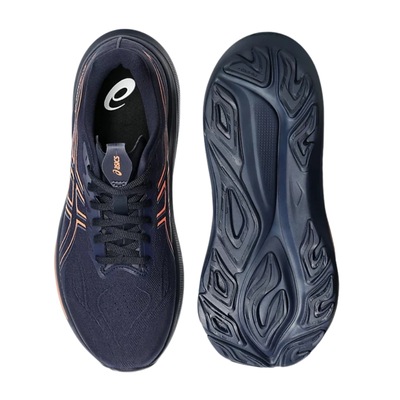 Tênis Asics Gt-2000 14 - Masculino - Foto 4