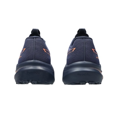 Tênis Asics Gt-2000 14 - Masculino - Foto 6