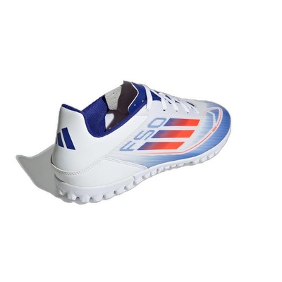 Chuteira Society adidas F50 Club Masculina - Foto 2