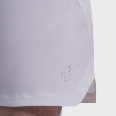 Bermuda de Treino Mizuno Prime New Masculina - Masculino - Foto 6