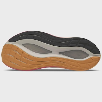 Tênis de Corrida Mizuno Neo Vista 2 - Unissex - Foto 4