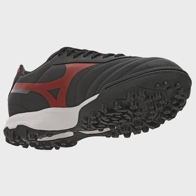 Chuteira de Campo Mizuno Morelia Classic AS Masculina - Foto 6