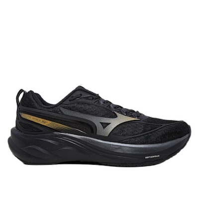 Tênis Mizuno Space 5 Masculino - Foto 1