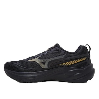 Tênis Mizuno Space 5 Masculino - Foto 4