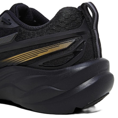 Tênis Mizuno Space 5 Masculino - Foto 5