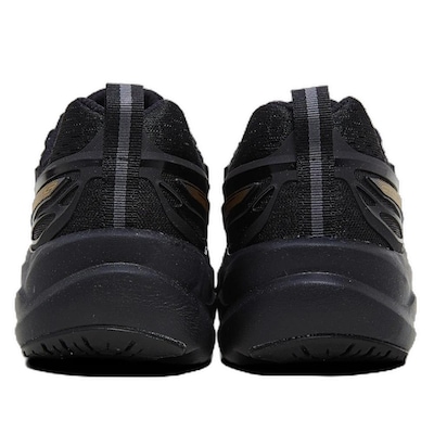 Tênis Mizuno Space 5 Masculino - Foto 6