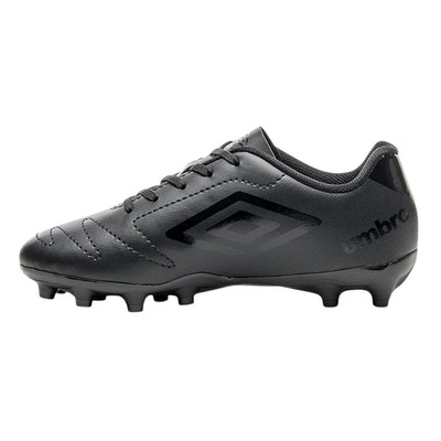 Chuteira De Campo Umbro Class 2.2 Infantil - Foto 2