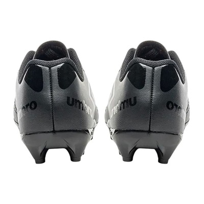 Chuteira De Campo Umbro Class 2.2 Infantil - Foto 4
