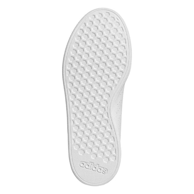 Tênis adidas Advantage Base 2.0 Feminino - Foto 6
