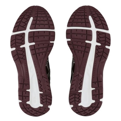 Tênis Asics Raiden 4 Feminino - Foto 5