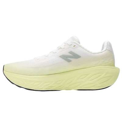 Tênis New Balance Fresh Foam X 1080 V14 Feminino - Foto 2