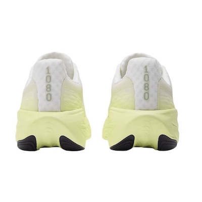 Tênis New Balance Fresh Foam X 1080 V14 Feminino - Foto 3