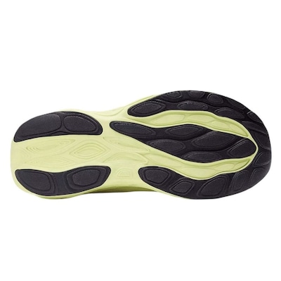 Tênis New Balance Fresh Foam X 1080 V14 Feminino - Foto 5