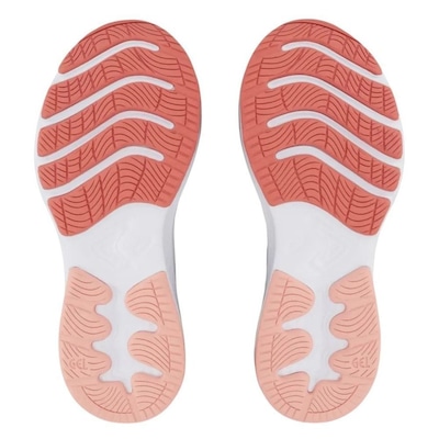 Tênis Asics Gel-Sparta 2 Feminino - Foto 6