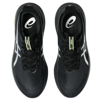 Tênis Asics Gel-Nimbus 27 Luxe Feminino - Foto 5