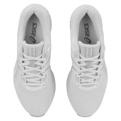 Tênis Asics Raiden 4 Feminino - Foto 5