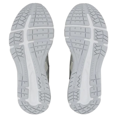 Tênis Asics Raiden 4 Feminino - Foto 6