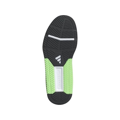 Tênis adidas Dropset Base Trainer Masculino - Foto 6