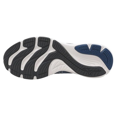 Tênis Mizuno Jet 8 Masculino - Foto 6