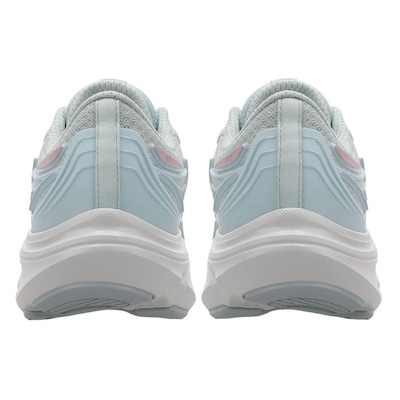 Tênis Mizuno Jet 8 Feminino - Foto 4