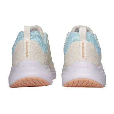 Tênis Skechers Vapor Foam Feminino - Foto 3