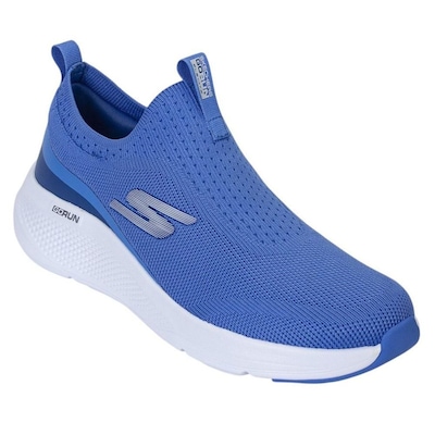 Tênis Skechers Go Run Elevate Feminino - Foto 3
