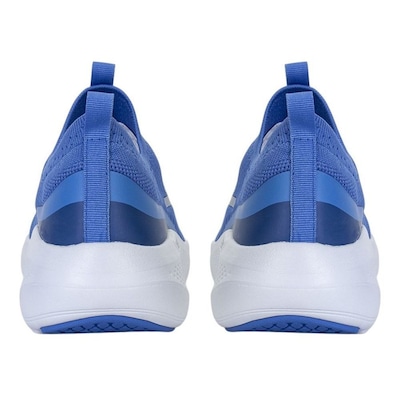 Tênis Skechers Go Run Elevate Feminino - Foto 4