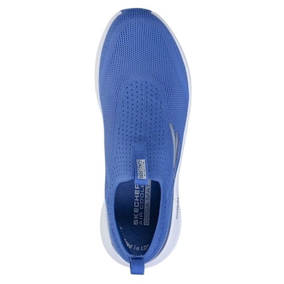 Tênis Skechers Go Run Elevate Feminino - Foto 5