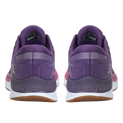 Tênis Skechers Go Run Persistence 2 Feminino - Foto 4