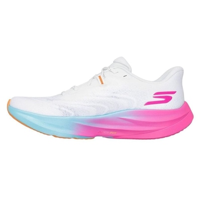 Tênis Skechers SKX Aero Spark Feminino - Foto 2