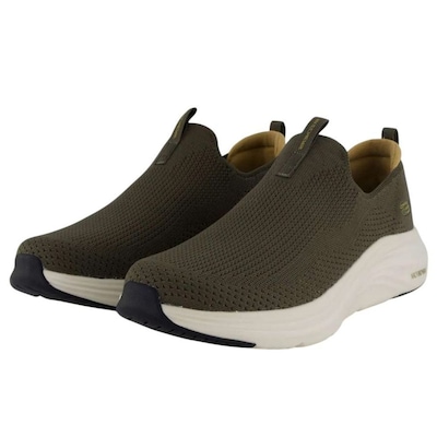 Tênis Skechers Vapor Foam Covert Masculino - Foto 2