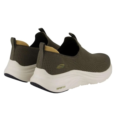 Tênis Skechers Vapor Foam Covert Masculino - Foto 3