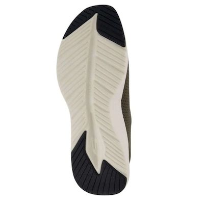 Tênis Skechers Vapor Foam Covert Masculino - Foto 5
