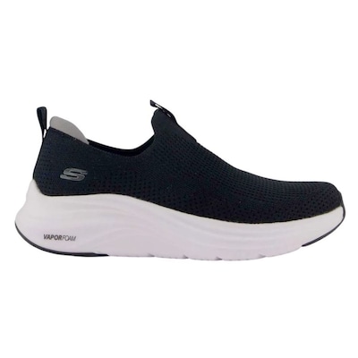 Tênis Skechers Vapor Foam Covert Masculino - Foto 1