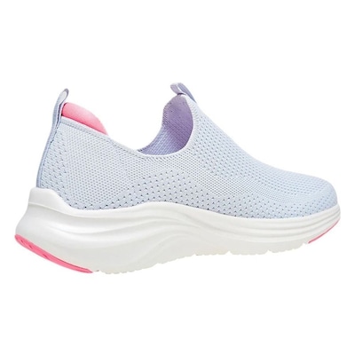 Tênis Skechers Vapor Foam True Classic Feminino - Foto 3