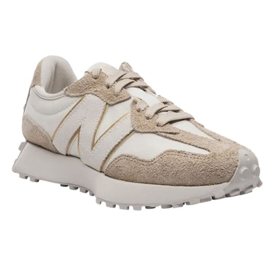 Tênis New Balance 327v1 Feminino - Foto 3