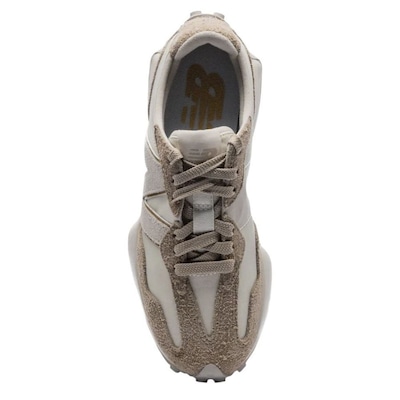 Tênis New Balance 327v1 Feminino - Foto 5