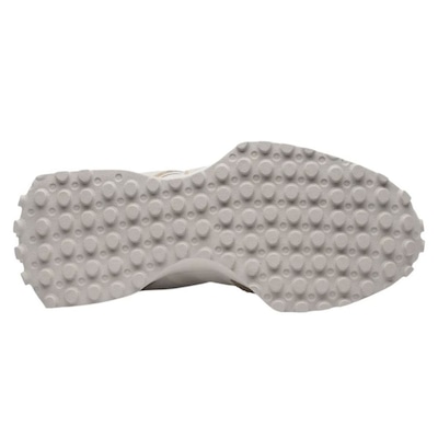 Tênis New Balance 327v1 Feminino - Foto 6