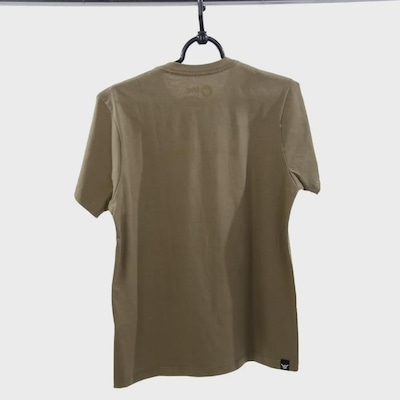 Camiseta Infantil Hang Loose Birds - Unissex - Foto 3
