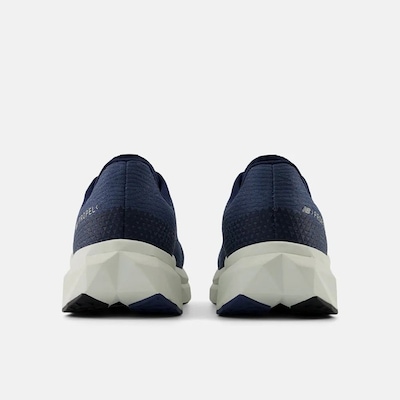 Tênis New Balance FuelCell Propel v5 Masculino - Foto 5