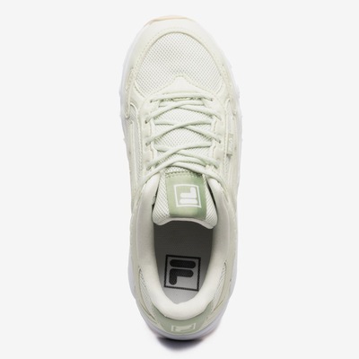 Tênis Fila Venture Tracer 2 Feminino - Foto 4