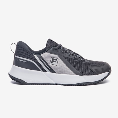 Tênis Fila Master Ace Masculino - Foto 1