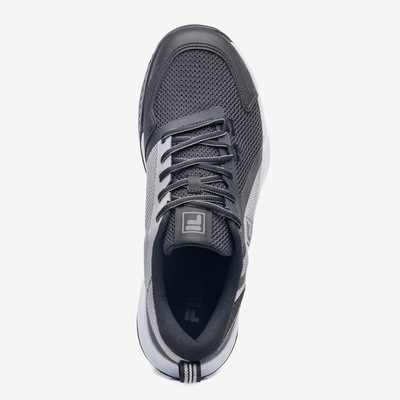 Tênis Fila Master Ace Masculino - Foto 3