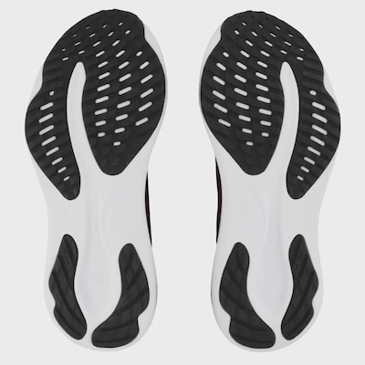 Tênis Masculino Asics Gel Pulse 16 SE - Foto 6