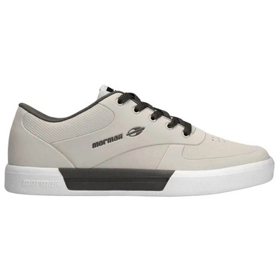 Tênis Masculino Mormaii Urban Smash - Foto 1