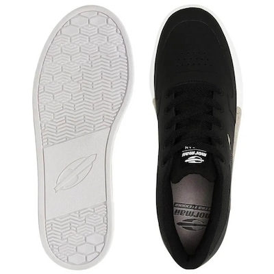 Tênis Masculino Mormaii Urban Smash - Foto 3