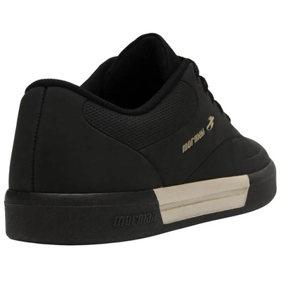 Tênis Masculino Mormaii Urban Smash - Foto 2