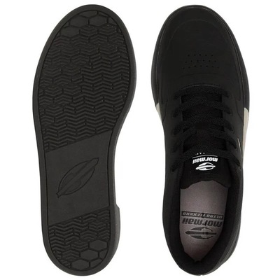 Tênis Masculino Mormaii Urban Smash - Foto 3
