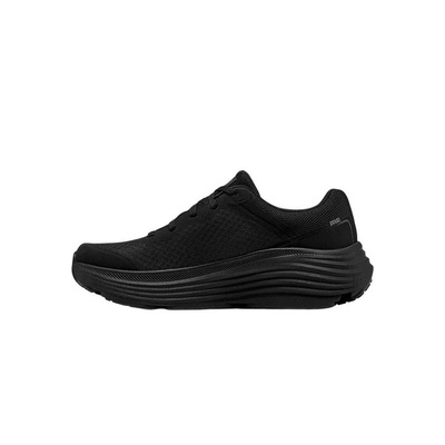 Tênis Masculino Skechers Max Cushioning Endeavour - Foto 2